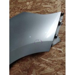 Aile Avant Droit Renault Scenic 3 Phase 1 (4)